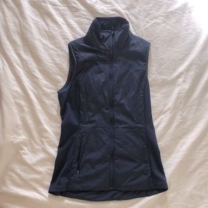 Lululemon Vest